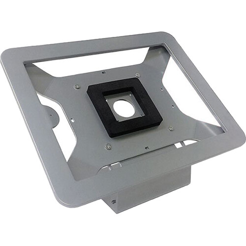 Kupo Swivel Coupler (Black)