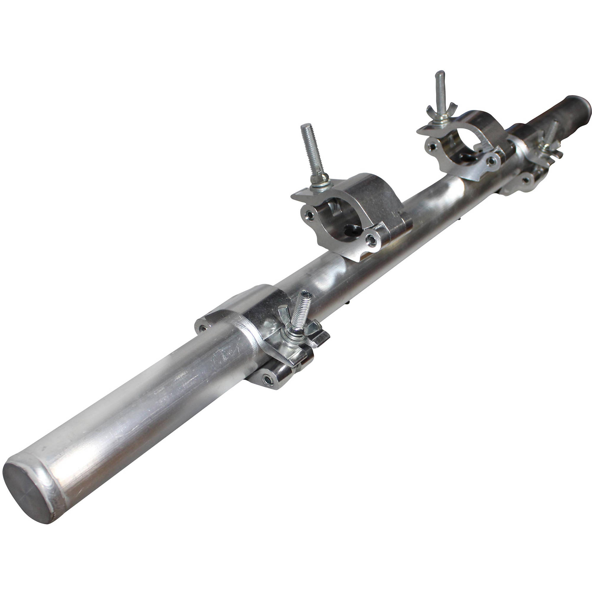 Global Truss F24 Single Tube - 6.56
