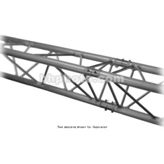 Global Truss Truss Adapter For F23/F24