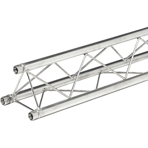 Avenger C210 Baby Pipe Clamp