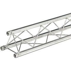 Avenger C210 Baby Pipe Clamp