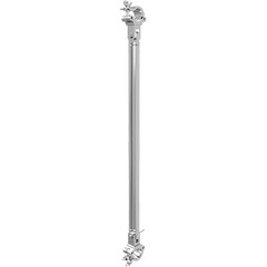 Avenger C210D Baby Pipe Clamp without Tommy Bar