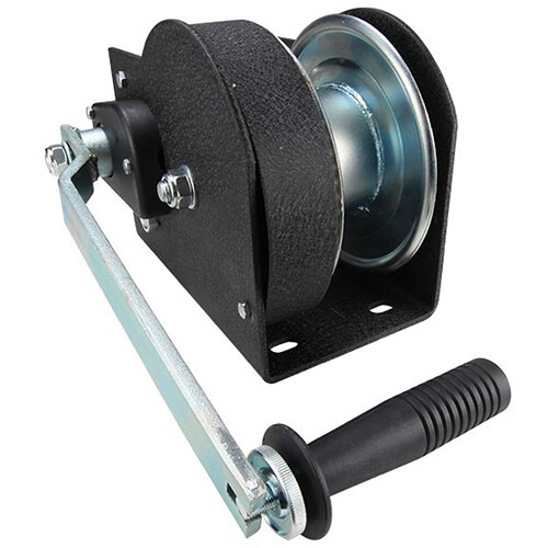 Altman Right Angle Pipe-to-Pipe Clamp