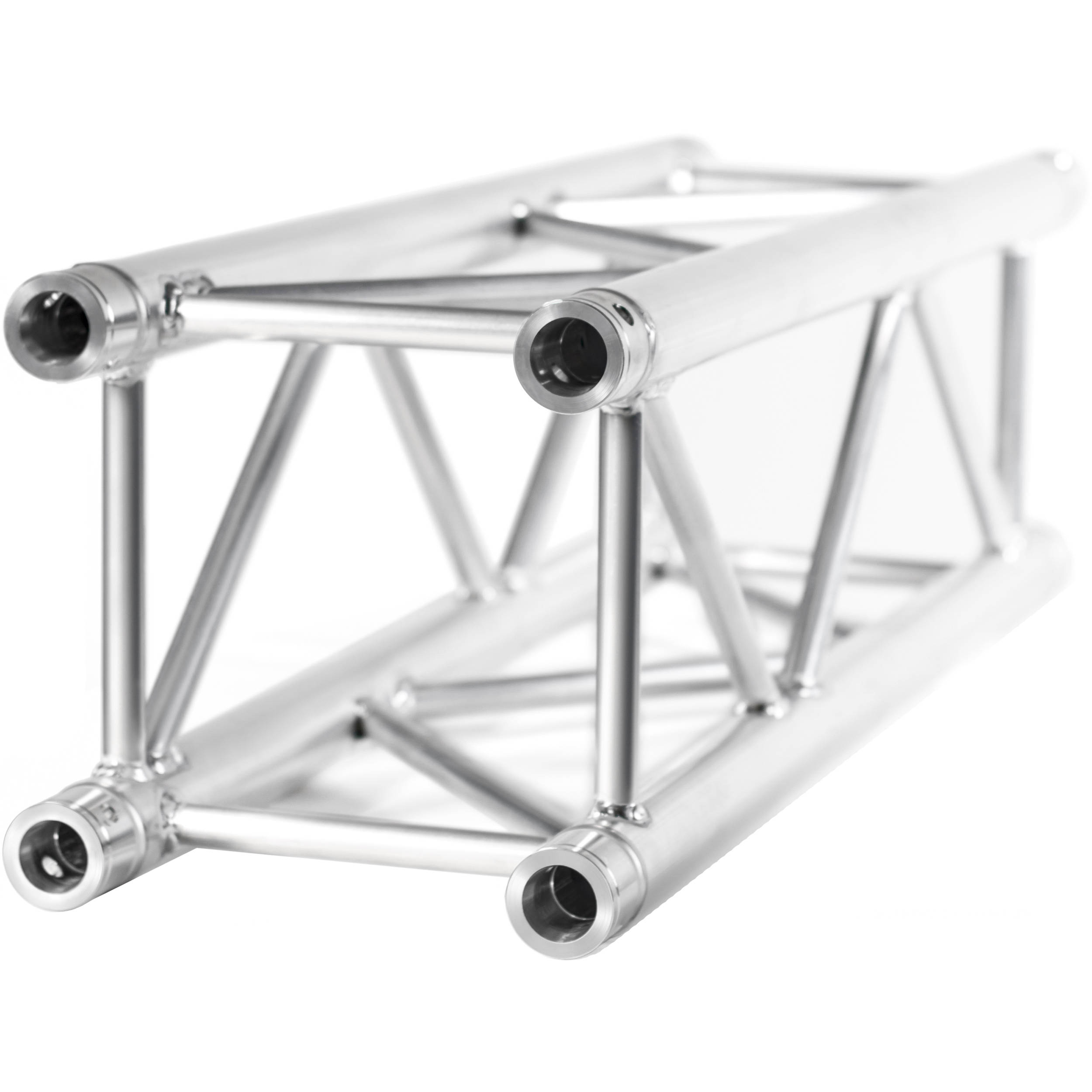 Altman Swiveling Pipe-to-Pipe Clamp