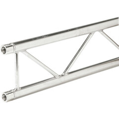 Global Truss 36