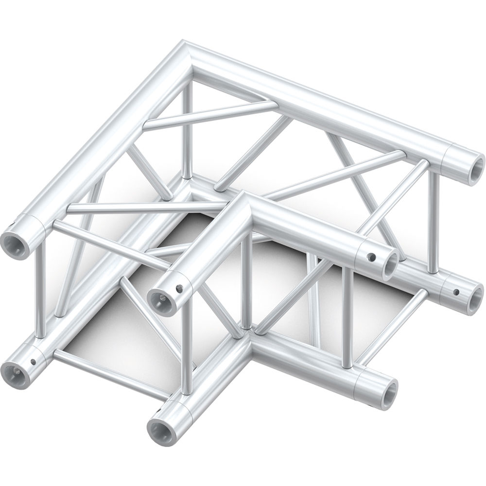 ARRI Junior Pipe Clamp