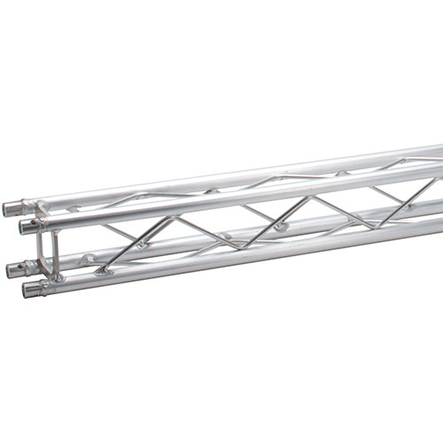 Global Truss Truss Bag 2.0