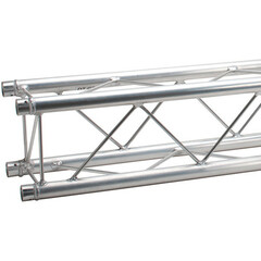 Global Truss Transport Bag DT-3900L Tripod Stand