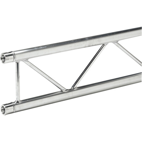 Global Truss Truss Bag 2.5