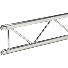 Global Truss Truss Bag 2.5