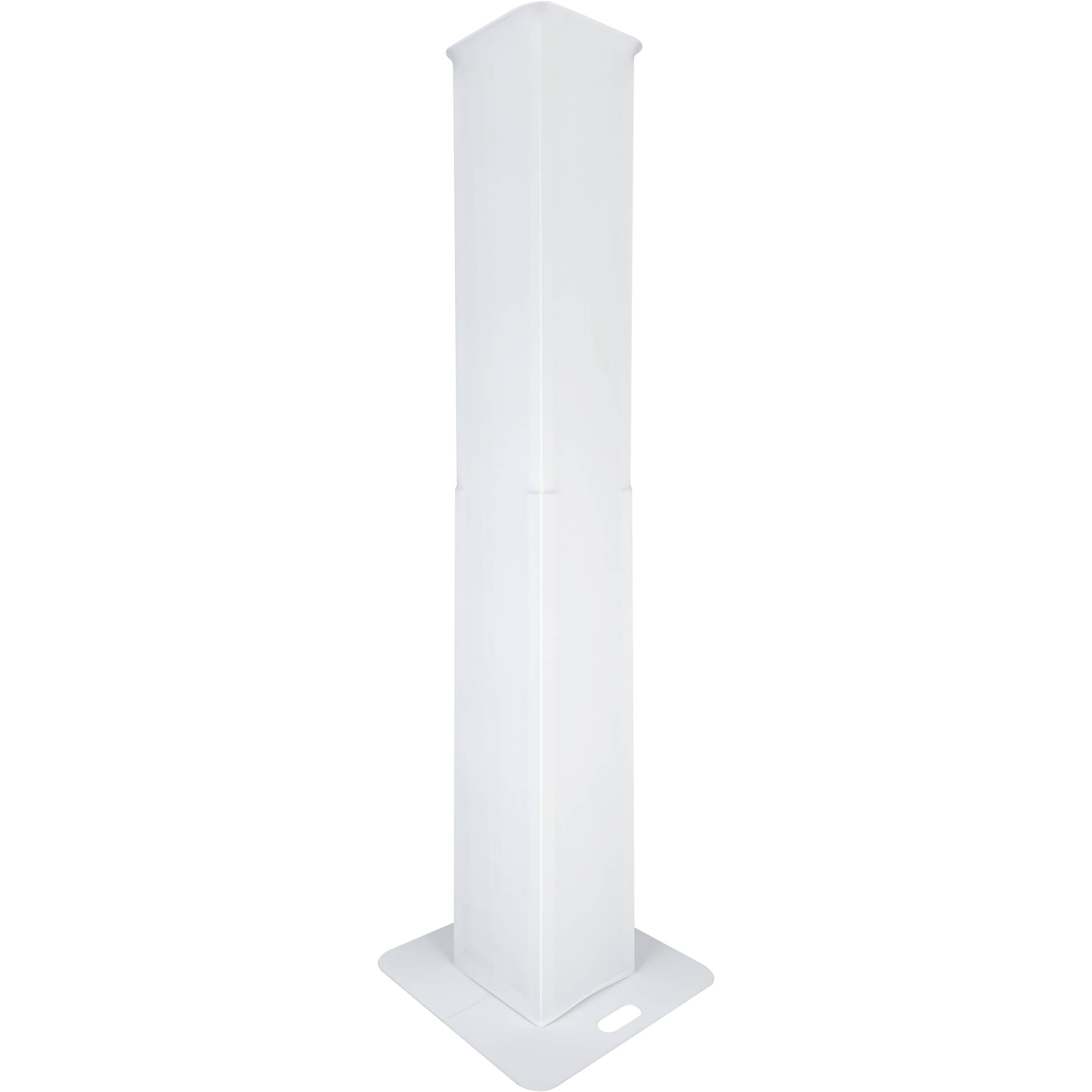 Kupo Swivel Coupler with T-Handle