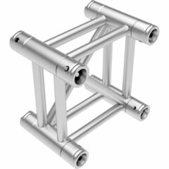 Global Truss Truss Brace for 50mm Tubing
