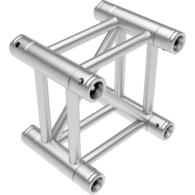 Global Truss 1.2 Triangular Segment