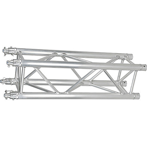 Avenger C150 Swiveling C Clamp