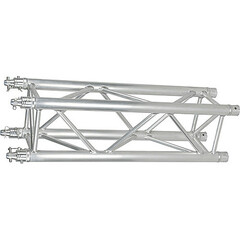 Avenger C150 Swiveling C Clamp