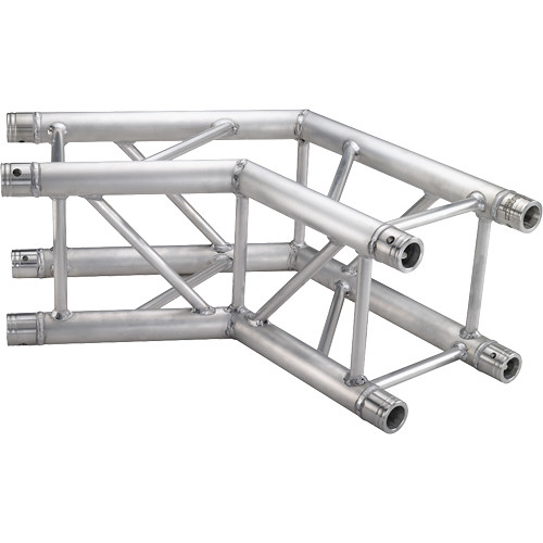 Marathon MA-SQ287 Square Truss Segment (2.87)