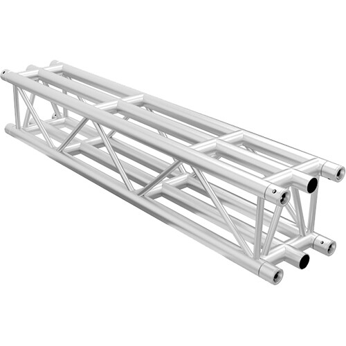 Global Truss 3.22 (82MM) Truss Spacer