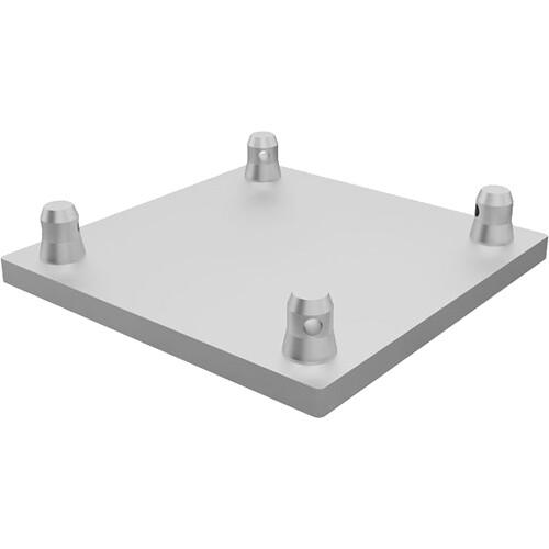 Milos QUATRO QTM2000 Straight Truss Section