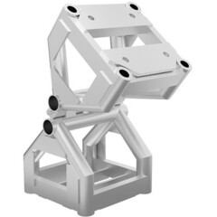 Global Truss 3.22