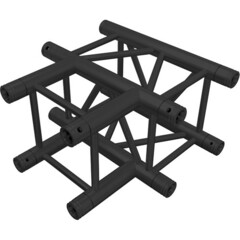 Global Truss 4.10
