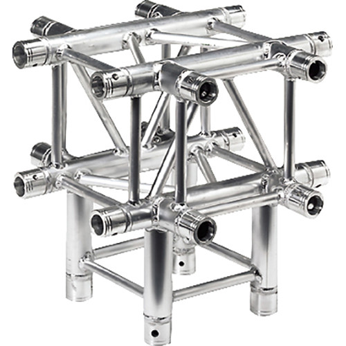 Global Truss 5.90 (150MM) Truss Spacer