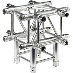 Global Truss 5.90