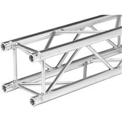 Global Truss 30 X 30  Aluminum  Base Plate F33