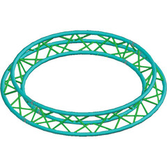 Global Truss 5.90