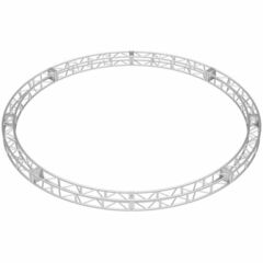 Global Truss Straight Segment for F33 Triangular Truss System (11.48')