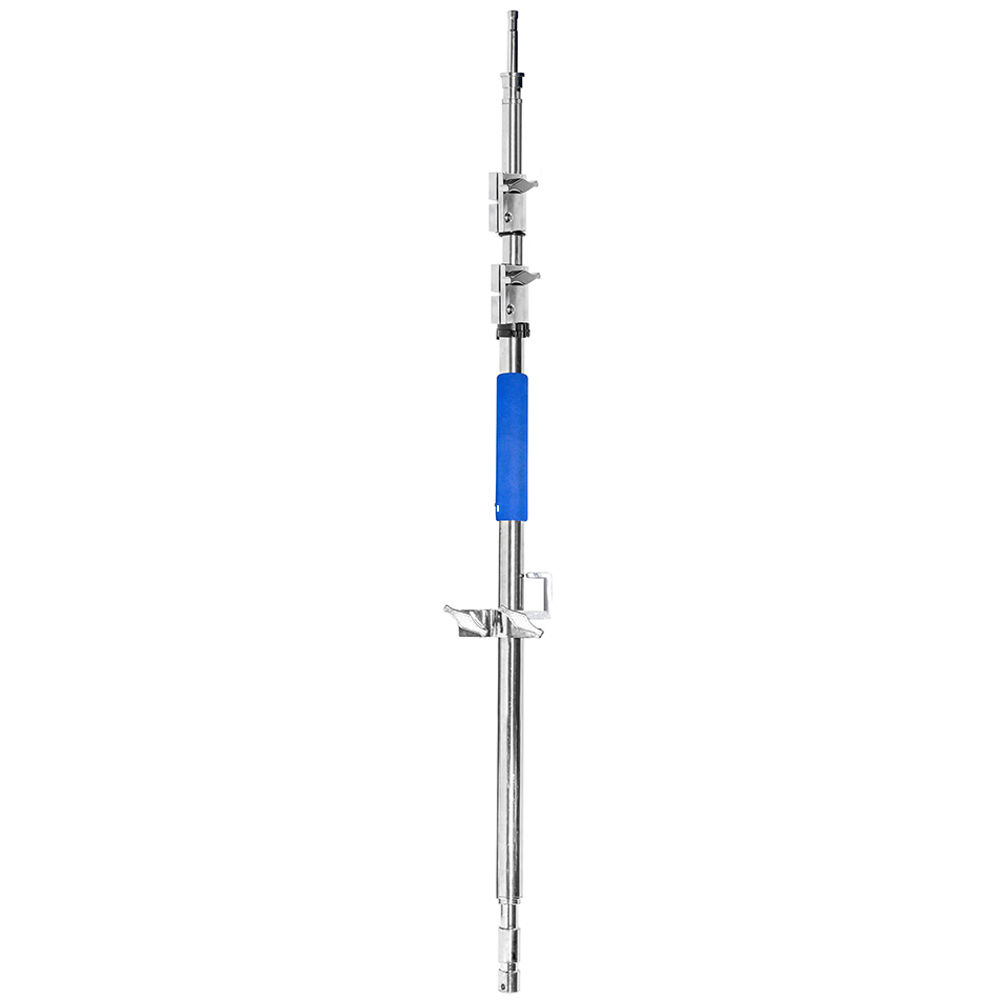 Milos Glow Totem All-In-One Kit (4.9)