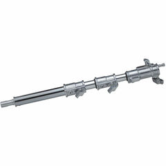 Global Truss 6-Way Universal Junction Block (17 lb)