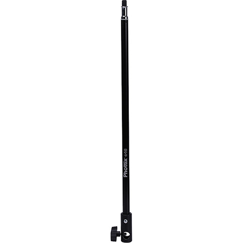 Milos Glow Totem All-In-One Kit (8.2)