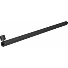 Global Truss End Plated Truss Segment (10')
