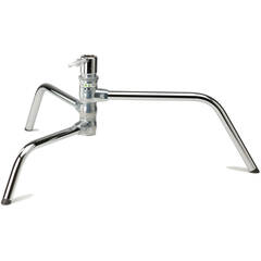 Global Truss 6-Way Universal Junction Block (Silver)