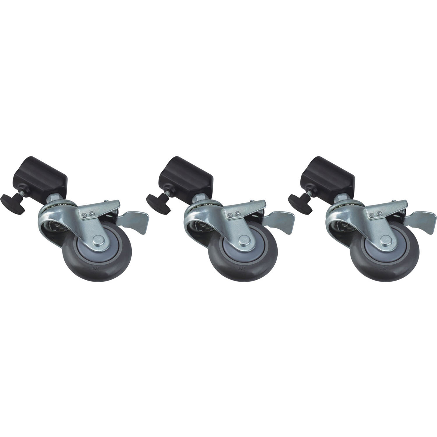 Kupo Baby Stand Extension (24)