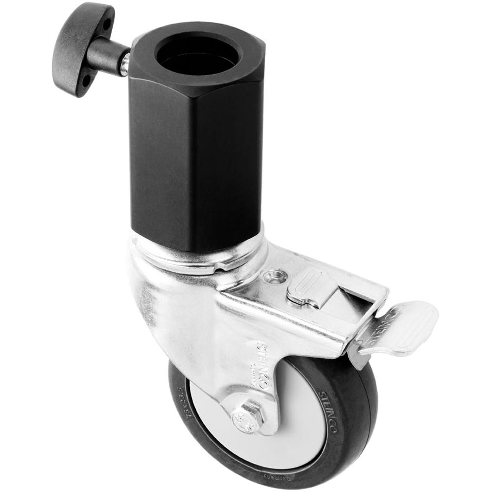 Kupo Baby Stand Extension (18)