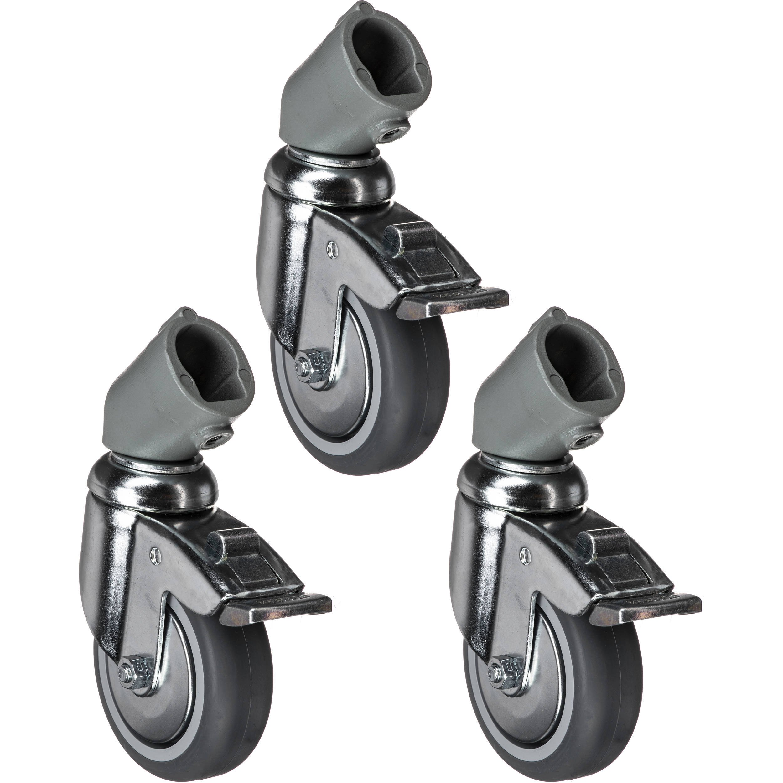 Matthews Baby Stand Extension - 12