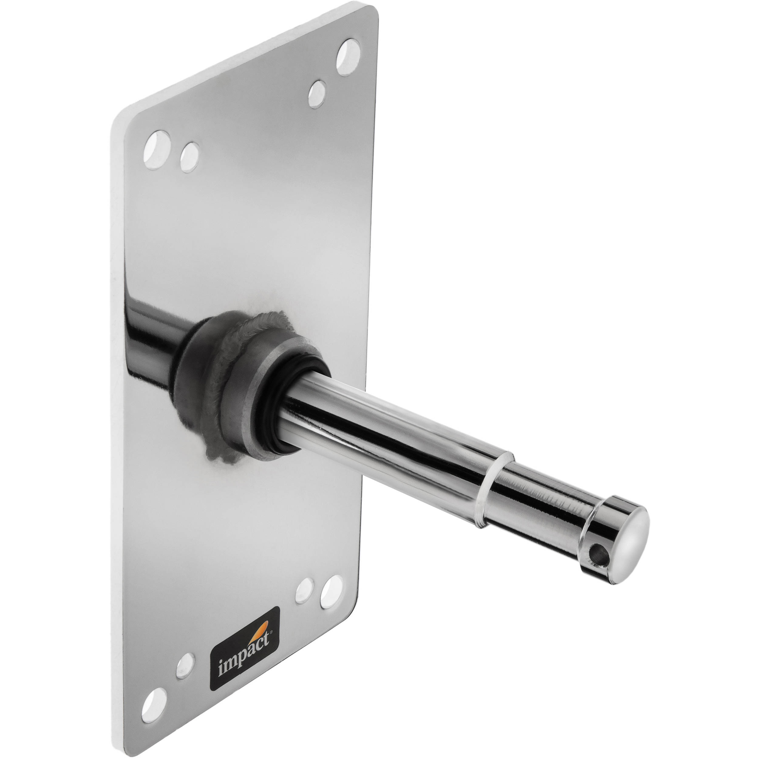 Dedolight Flexible Stand Extension (8.26)