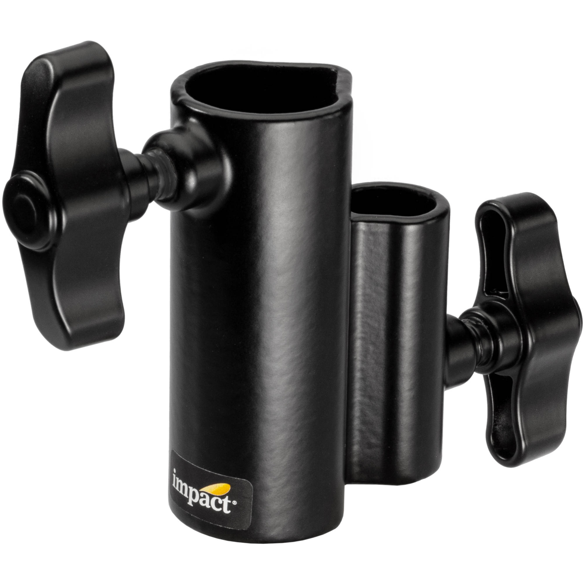 Dedolight Flexible Stand Extension (15.7)