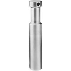 Foba COMBITUBE Nickel-Plated Steel Tube (7.87