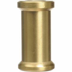 Foba COMBITUBE Black Aluminum Tube (62.99