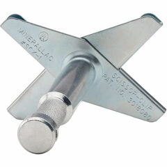 Foba COMBITUBE Nickel-Plated Steel Tube (31.49