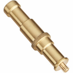 Foba COMBITUBE Black Aluminum Tube (62.99