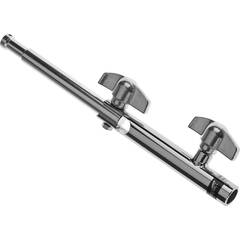 Avenger A2009CB Turtle Base for C-Stand (Black)