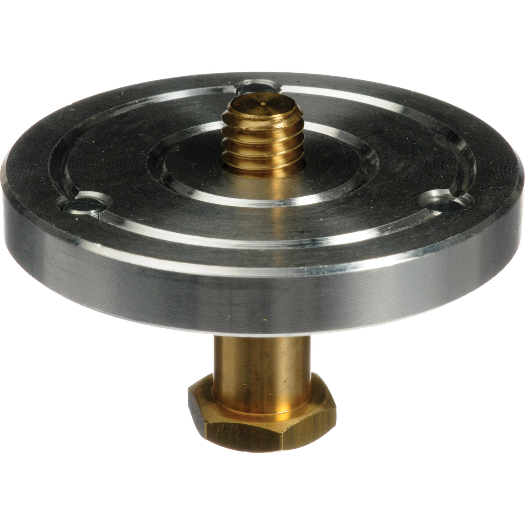 Photogenic 7505CB - Caster Base - 19
