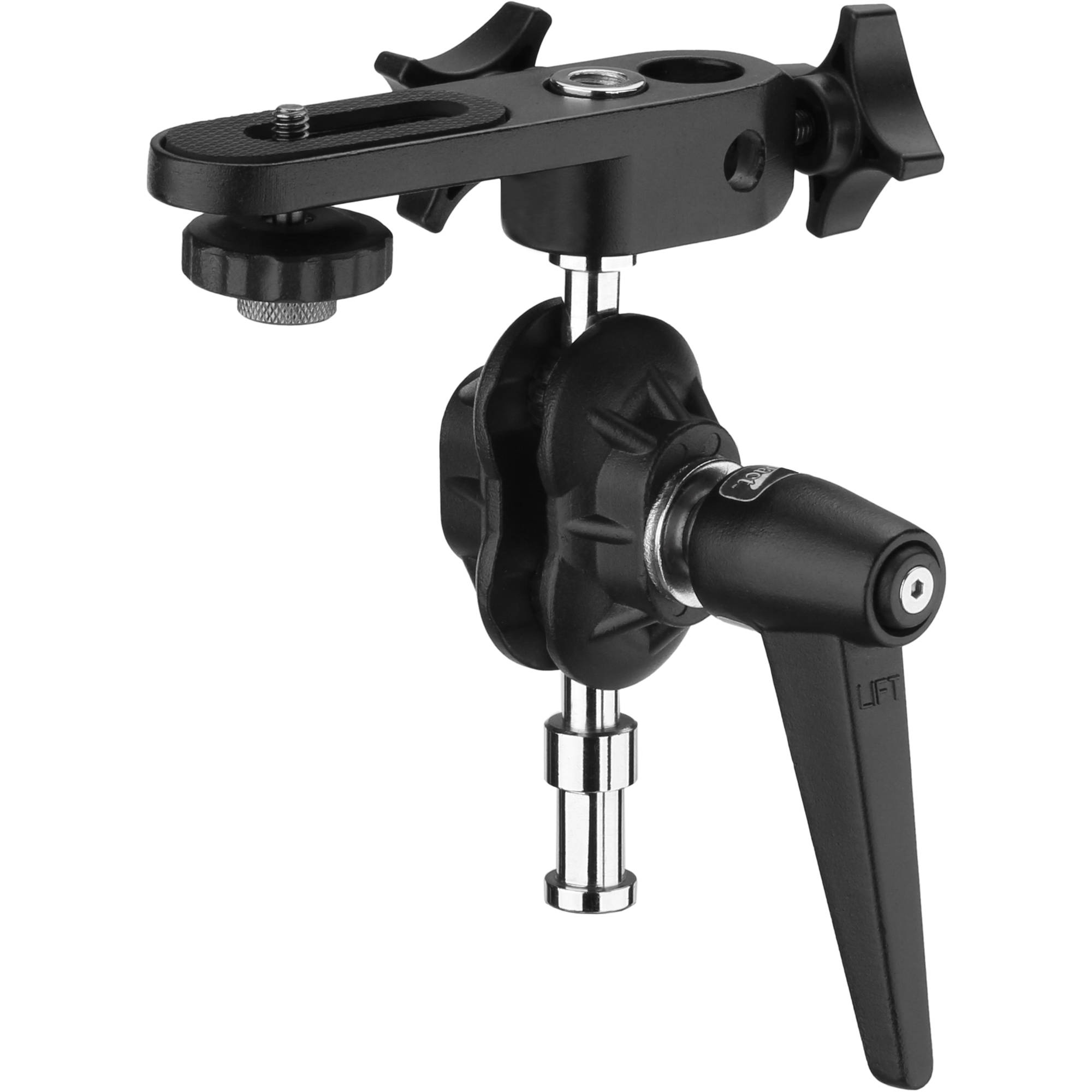 Matthews Budget Wheels (Set of 3)
