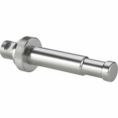 Global Truss Large Swivel Caster with Brake for ST-180