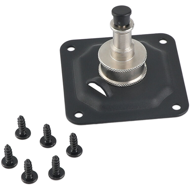 Global Truss DT-PRO 4000 Wheel Kit