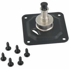 Global Truss DT-PRO 4000 Wheel Kit