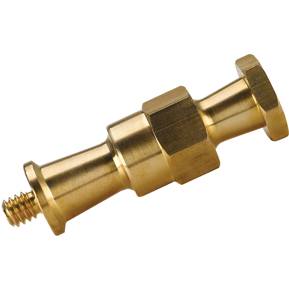 Lowel Lockable Casters (Set of 3)
